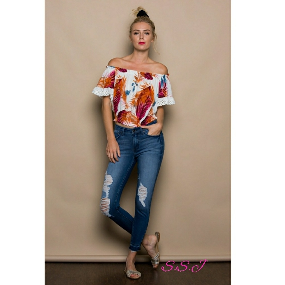 NEW ARRIVAL!! - Picture 1 of 3